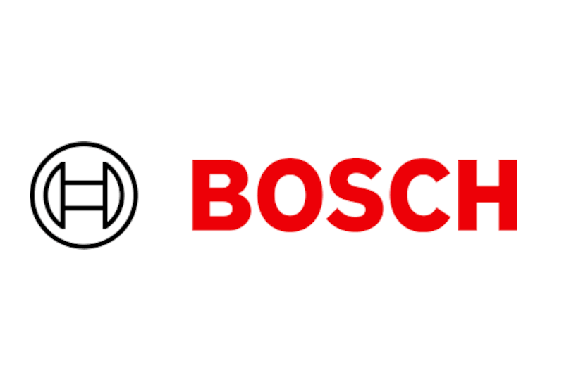 Bosch in Whitewater